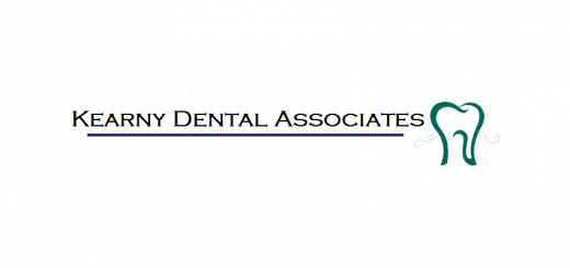 Kearny Dental Associates in Kearny City, New Jersey, United States - #4 Photo of Point of interest, Establishment, Health, Dentist