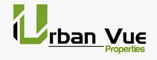 Photo by Urban Vue Properties for Urban Vue Properties