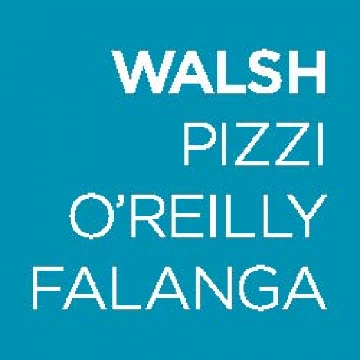 Photo by <br />
<b>Notice</b>:  Undefined index: user in <b>/home/www/activeuser/data/www/vaplace.com/core/views/default/photos.php</b> on line <b>128</b><br />
. Picture for Walsh Pizzi O’Reilly Falanga in Newark City, New Jersey, United States - Point of interest, Establishment