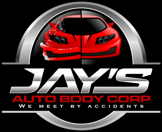 Photo by <br />
<b>Notice</b>:  Undefined index: user in <b>/home/www/activeuser/data/www/vaplace.com/core/views/default/photos.php</b> on line <b>128</b><br />
. Picture for Jay's Auto Body in Bronx City, New York, United States - Point of interest, Establishment, Car dealer, Store, Car repair