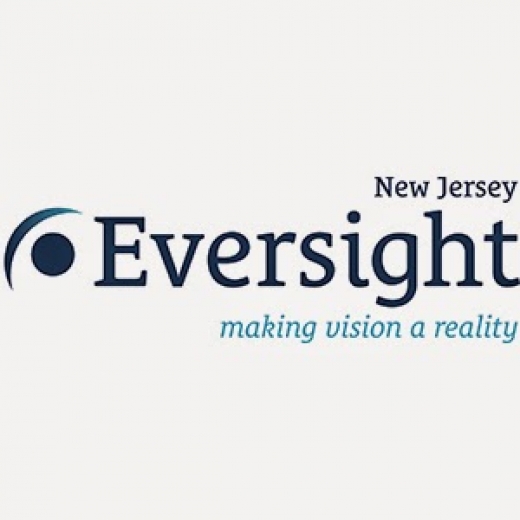Eversight New Jersey in Clark City, New Jersey, United States - #2 Photo of Point of interest, Establishment, Health