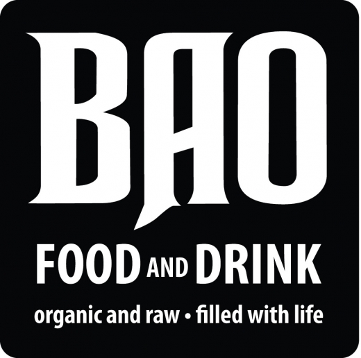 Photo by BAO Food and Drink for BAO Food and Drink