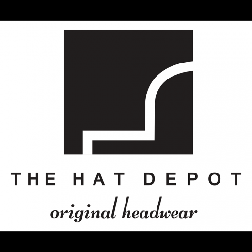 THE HAT DEPOT in Secaucus City, New Jersey, United States - #3 Photo of Point of interest, Establishment, Store, Clothing store