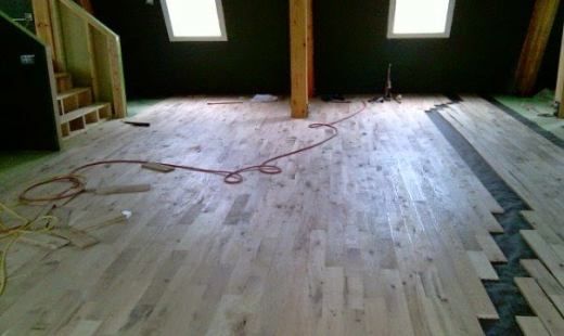 Photo by <br />
<b>Notice</b>:  Undefined index: user in <b>/home/www/activeuser/data/www/vaplace.com/core/views/default/photos.php</b> on line <b>128</b><br />
. Picture for LR Wood flooring in West Hempstead City, New York, United States - Point of interest, Establishment, General contractor