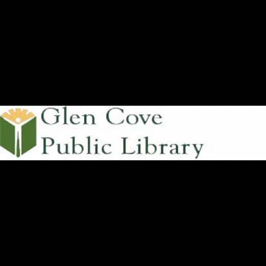 Photo by Glen Cove Public Library for Glen Cove Public Library