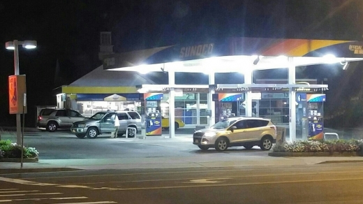 Photo by <br />
<b>Notice</b>:  Undefined index: user in <b>/home/www/activeuser/data/www/vaplace.com/core/views/default/photos.php</b> on line <b>128</b><br />
. Picture for Sunoco Gas Station in Glen Cove City, New York, United States - Food, Point of interest, Establishment, Store, Gas station, Convenience store