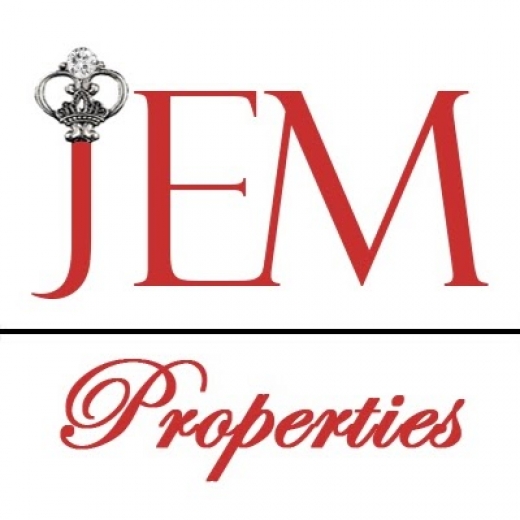 Jem Realty Group in Pompton Plains City, New Jersey, United States - #4 Photo of Point of interest, Establishment, Real estate agency