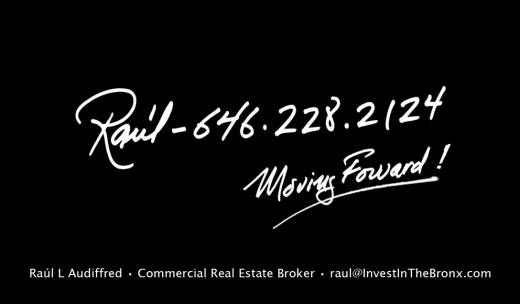 Photo by <br />
<b>Notice</b>:  Undefined index: user in <b>/home/www/activeuser/data/www/vaplace.com/core/views/default/photos.php</b> on line <b>128</b><br />
. Picture for InvestinTheBronx.com in Bronx City, New York, United States - Point of interest, Establishment, Real estate agency