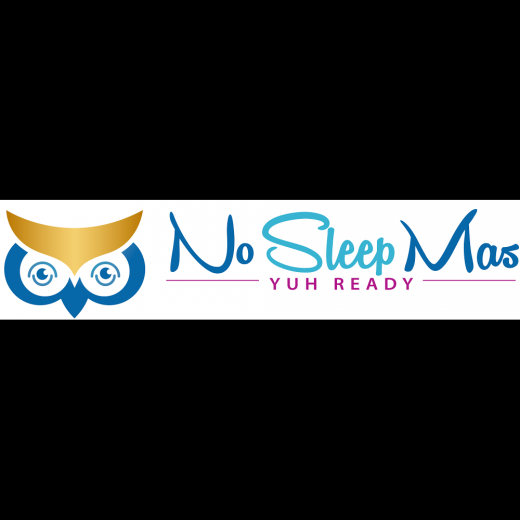 No Sleep Mas Incorporated in Queens City, New York, United States - #4 Photo of Point of interest, Establishment, Travel agency