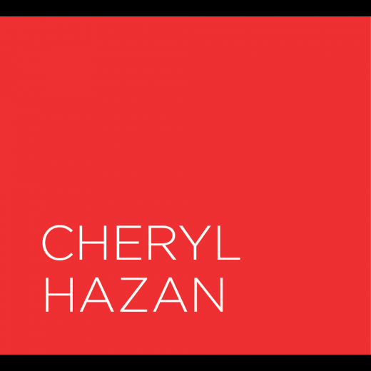 Cheryl Hazan Gallery in New York City, New York, United States - #4 Photo of Point of interest, Establishment, Art gallery