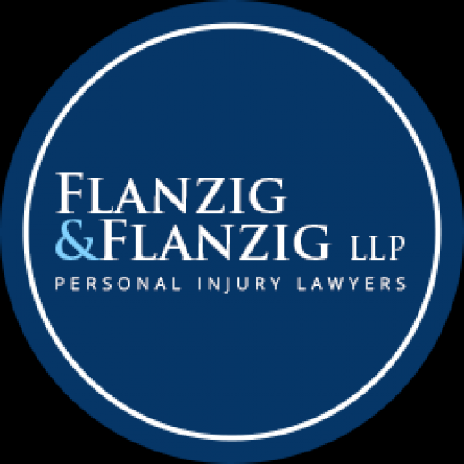 Flanzig & Flanzig, LLP in New York City, New York, United States - #2 Photo of Point of interest, Establishment, Lawyer