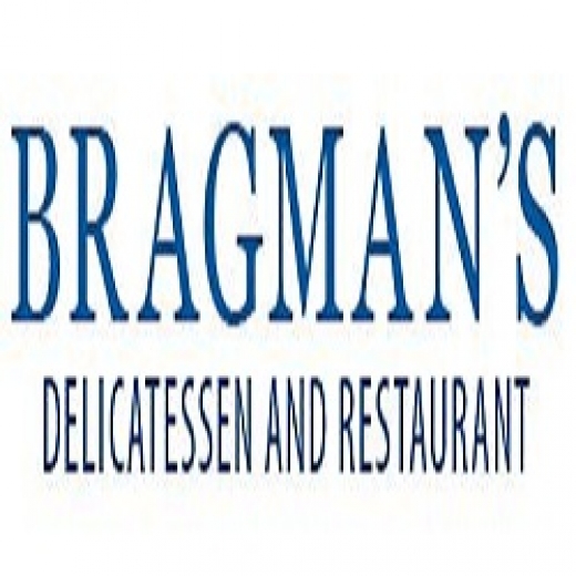 Photo by <br />
<b>Notice</b>:  Undefined index: user in <b>/home/www/activeuser/data/www/vaplace.com/core/views/default/photos.php</b> on line <b>128</b><br />
. Picture for Bragman's in Newark City, New Jersey, United States - Restaurant, Food, Point of interest, Establishment, Store, Meal takeaway