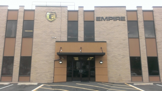 Photo by <br />
<b>Notice</b>:  Undefined index: user in <b>/home/www/activeuser/data/www/vaplace.com/core/views/default/photos.php</b> on line <b>128</b><br />
. Picture for Empire Auto Parts in Totowa City, New Jersey, United States - Point of interest, Establishment, Store, Car repair