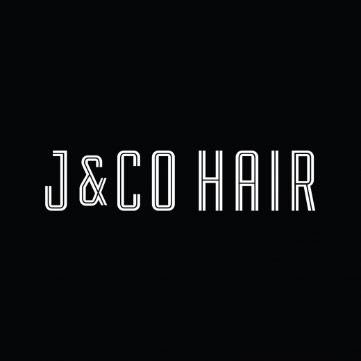 Photo by <br />
<b>Notice</b>:  Undefined index: user in <b>/home/www/activeuser/data/www/vaplace.com/core/views/default/photos.php</b> on line <b>128</b><br />
. Picture for J&Co Hair in Paramus City, New Jersey, United States - Point of interest, Establishment, Beauty salon, Hair care