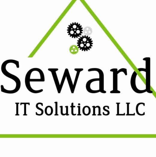 Seward IT Solutions in Clifton City, New Jersey, United States - #3 Photo of Point of interest, Establishment