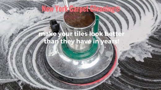 Photo by New York Carpet Cleaning, Inc. for New York Carpet Cleaning, Inc.