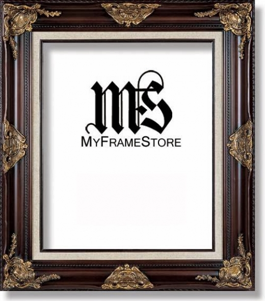 My Frame Store in Kings County City, New York, United States - #1 Photo of Point of interest, Establishment, Store