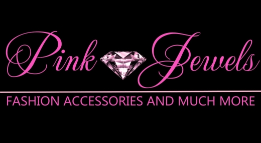 Pink Jewels in Livingston City, New Jersey, United States - #2 Photo of Point of interest, Establishment, Store, Jewelry store, Clothing store