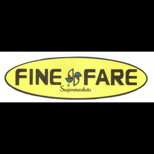 Fine Fare Supermarkets in Jamaica City, New York, United States - #2 Photo of Food, Point of interest, Establishment, Store, Grocery or supermarket