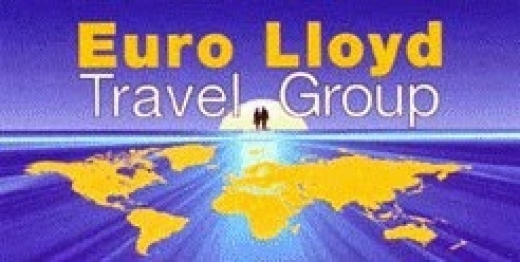 Euro Lloyd Travel LLC in East Meadow City, New York, United States - #1 Photo of Point of interest, Establishment, Travel agency