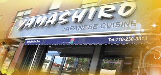 Yamashiro in Kings County City, New York, United States - #4 Photo of Restaurant, Food, Point of interest, Establishment