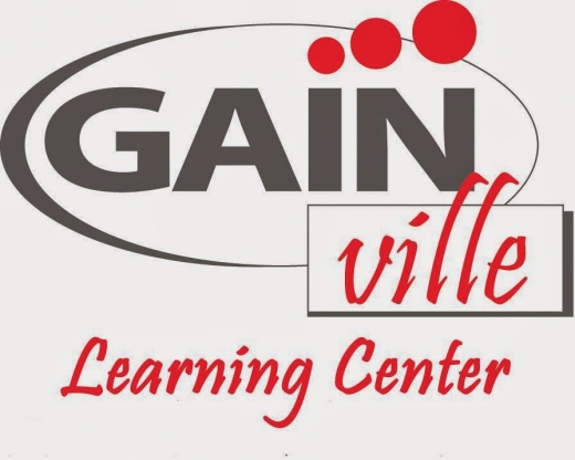 Photo by <br />
<b>Notice</b>:  Undefined index: user in <b>/home/www/activeuser/data/www/vaplace.com/core/views/default/photos.php</b> on line <b>128</b><br />
. Picture for GainVille Learning and Training Center in Rutherford City, New Jersey, United States - Point of interest, Establishment, School