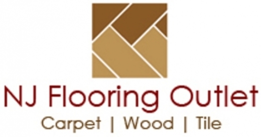 NJ Flooring Outlet in Montville City, New Jersey, United States - #1 Photo of Point of interest, Establishment, Store, Home goods store