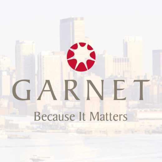 Garnet Capital Advisors in Harrison City, New York, United States - #2 Photo of Point of interest, Establishment, Finance