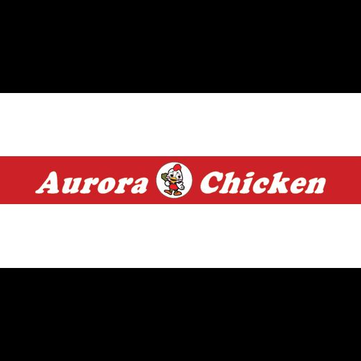 Photo by Aurora Chicken for Aurora Chicken