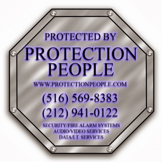 Protection People in Cedarhurst City, New York, United States - #1 Photo of Point of interest, Establishment, Store, Electronics store