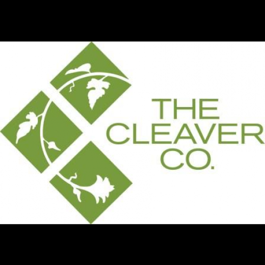 Photo by The Cleaver Co. for The Cleaver Co.