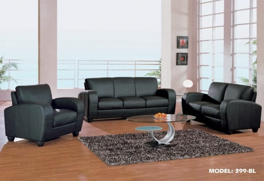 Photo by <br />
<b>Notice</b>:  Undefined index: user in <b>/home/www/activeuser/data/www/vaplace.com/core/views/default/photos.php</b> on line <b>128</b><br />
. Picture for ReGoMattress - Sofa Beds - Mattresses - Bedroom Sets - Bunk Beds - Dining Tables in Garwood City, New Jersey, United States - Point of interest, Establishment, Store, Home goods store, Furniture store