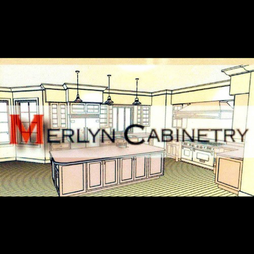 Merlyn Cabinetry in Linden City, New Jersey, United States - #4 Photo of Point of interest, Establishment, Store, Home goods store, Furniture store