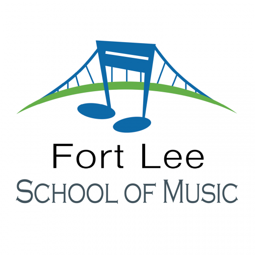 Photo by <br />
<b>Notice</b>:  Undefined index: user in <b>/home/www/activeuser/data/www/vaplace.com/core/views/default/photos.php</b> on line <b>128</b><br />
. Picture for Fort lee School of Music in Fort Lee City, New Jersey, United States - Point of interest, Establishment