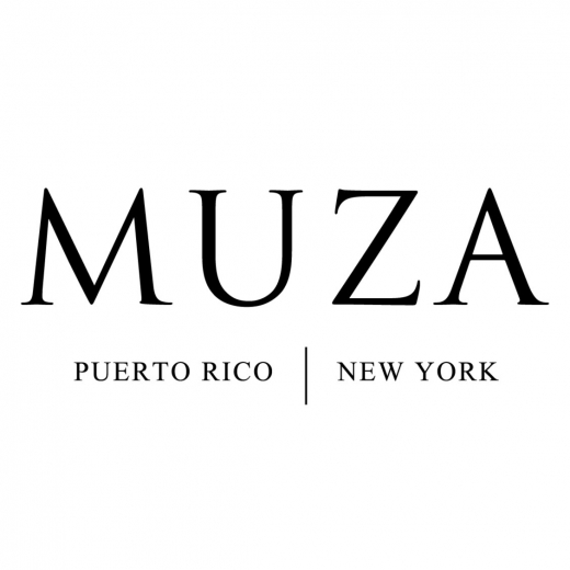 Muza in New York City, New York, United States - #1 Photo of Point of interest, Establishment, Store, Clothing store