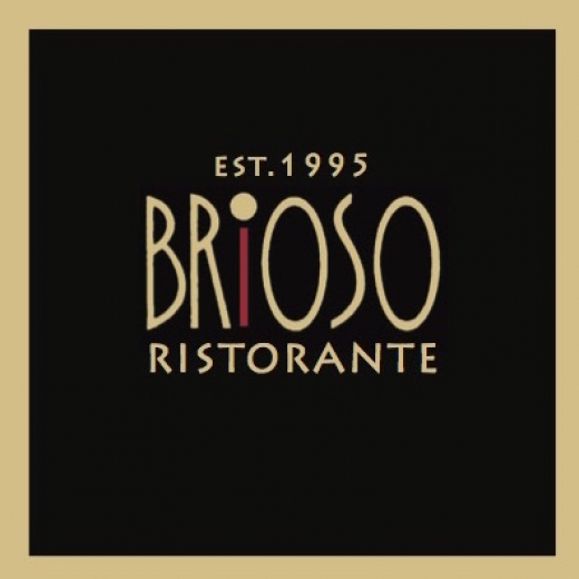 Brioso in Staten Island City, New York, United States - #3 Photo of Restaurant, Food, Point of interest, Establishment, Bar