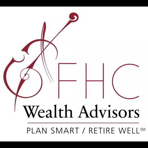 FHC Wealth Advisors in Fairfield City, New Jersey, United States - #2 Photo of Point of interest, Establishment, Finance
