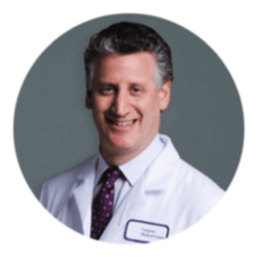 Photo by The Refractive Laser Specialists of New York: Laurence T. D. Sperber, M.D. for The Refractive Laser Specialists of New York: Laurence T. D. Sperber, M.D.