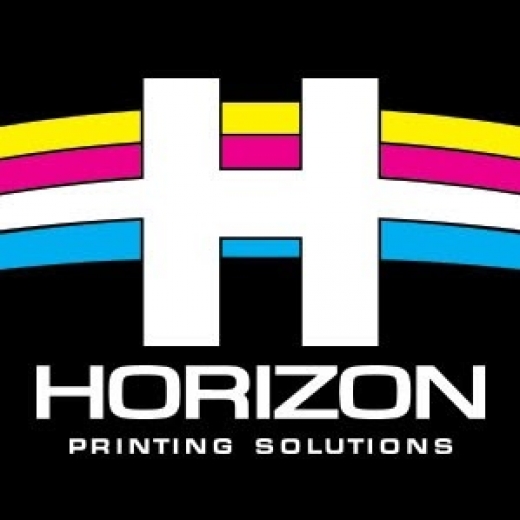Photo by <br />
<b>Notice</b>:  Undefined index: user in <b>/home/www/activeuser/data/www/vaplace.com/core/views/default/photos.php</b> on line <b>128</b><br />
. Picture for Horizon Printing Solutions in Fairfield City, New Jersey, United States - Point of interest, Establishment, Store