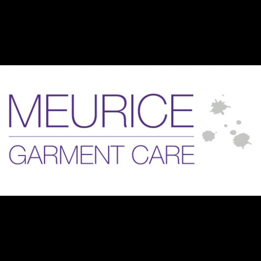 Photo by <br />
<b>Notice</b>:  Undefined index: user in <b>/home/www/activeuser/data/www/vaplace.com/core/views/default/photos.php</b> on line <b>128</b><br />
. Picture for Meurice Garment Care in New York City, New York, United States - Point of interest, Establishment, Laundry