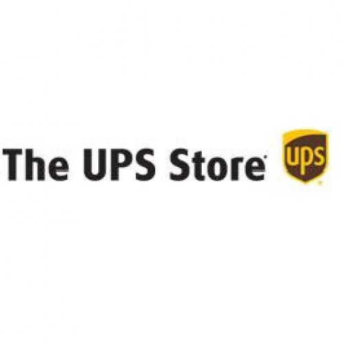 The UPS Store in Staten Island City, New York, United States - #3 Photo of Point of interest, Establishment, Finance, Store