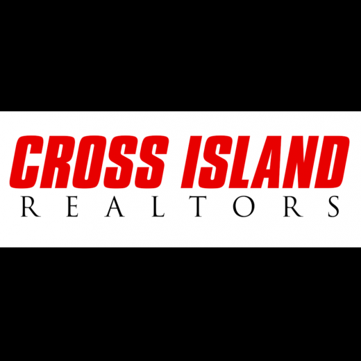 Cross Island Realtors in Rosedale City, New York, United States - #2 Photo of Point of interest, Establishment, Real estate agency