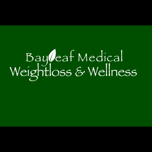 Bayleaf Medical Weightloss & Wellness in Queens City, New York, United States - #3 Photo of Point of interest, Establishment, Health