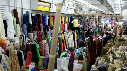 Photo by <br />
<b>Notice</b>:  Undefined index: user in <b>/home/www/activeuser/data/www/vaplace.com/core/views/default/photos.php</b> on line <b>128</b><br />
. Picture for Jackson Fabrics in Jackson Heights City, New York, United States - Point of interest, Establishment, Store, Home goods store