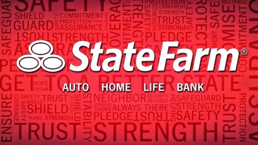 State Farm: James VonEiff in Bronx City, New York, United States - #2 Photo of Point of interest, Establishment, Finance, Health, Insurance agency