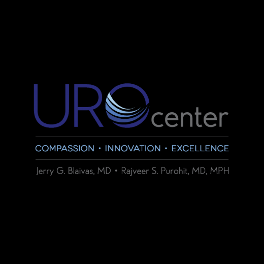 Photo by <br />
<b>Notice</b>:  Undefined index: user in <b>/home/www/activeuser/data/www/vaplace.com/core/views/default/photos.php</b> on line <b>128</b><br />
. Picture for Urocenter Of New York in New York City, New York, United States - Point of interest, Establishment, Health, Hospital, Doctor