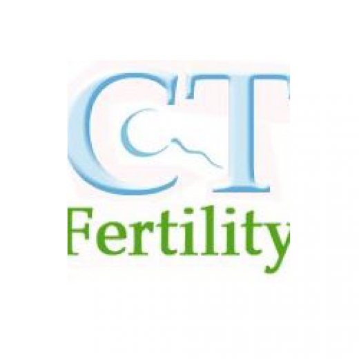Photo by <br />
<b>Notice</b>:  Undefined index: user in <b>/home/www/activeuser/data/www/vaplace.com/core/views/default/photos.php</b> on line <b>128</b><br />
. Picture for CT Fertility in New York City, New York, United States - Point of interest, Establishment, Health, Doctor