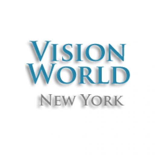 Vision World in Bronx City, New York, United States - #2 Photo of Point of interest, Establishment, Store, Health