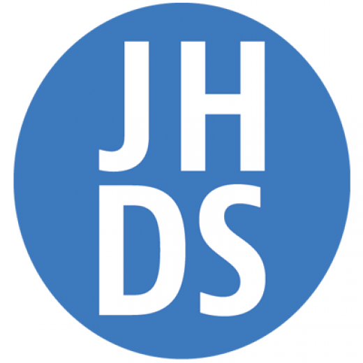 John Haddock Design Studio (JHDS) in New York City, New York, United States - #1 Photo of Point of interest, Establishment