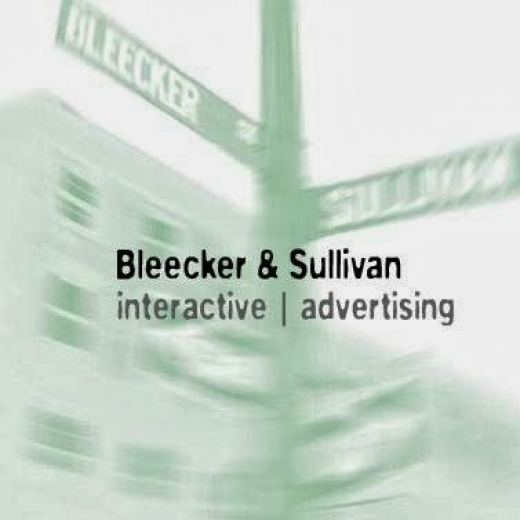 Photo by <br />
<b>Notice</b>:  Undefined index: user in <b>/home/www/activeuser/data/www/vaplace.com/core/views/default/photos.php</b> on line <b>128</b><br />
. Picture for Bleecker & Sullivan Inc in New York City, New York, United States - Point of interest, Establishment